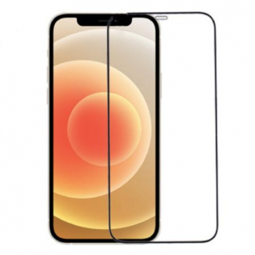 Miếng dán cường lực chống nhìn trộm TOP cho iPhone 13 Pro Max